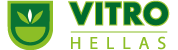 Vitro Hellas - Φυτώριο
