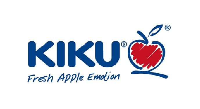 KIKU GmbH