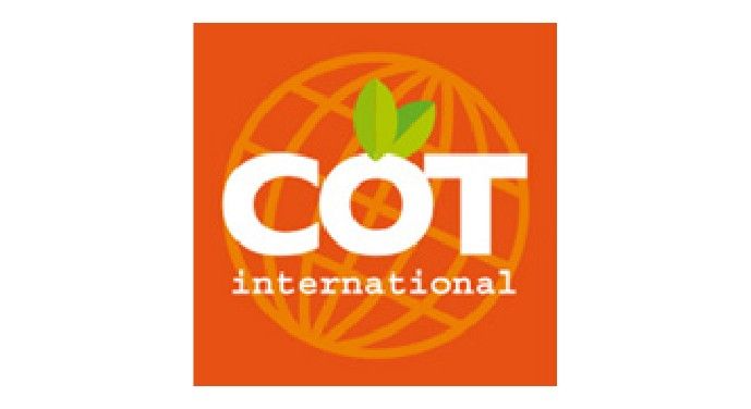 COT INTERNATIONAL