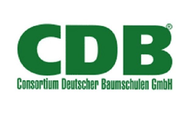 CDB