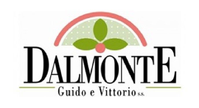 DALMONTE VIVAI