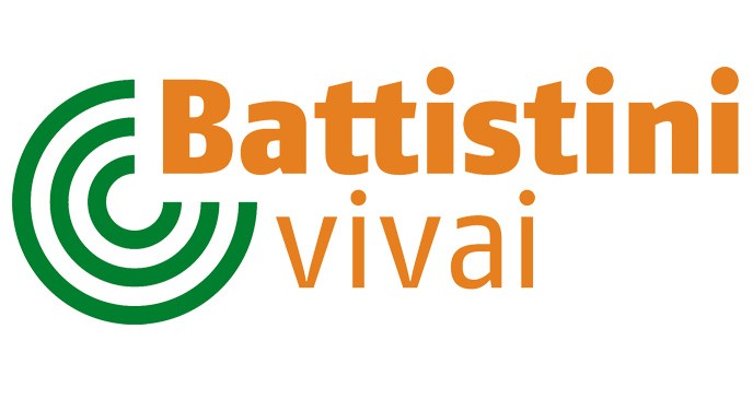 BATTISTINI VIVAI