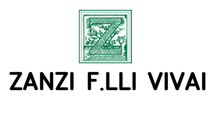 ZANZI F.LLI VIVAI